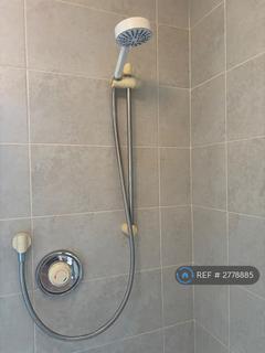 undefined, Barwell, Wantage, OX12
