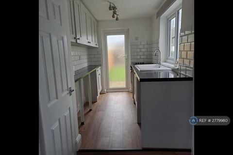 undefined, Rutland Road, Dover, CT16