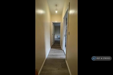 undefined, High Street North, Dunstable, LU6