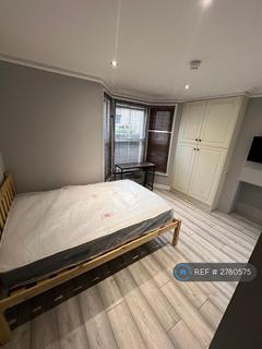undefined, Page Heath Villas, Bromley, BR1