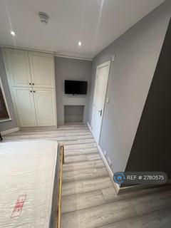 undefined, Page Heath Villas, Bromley, BR1