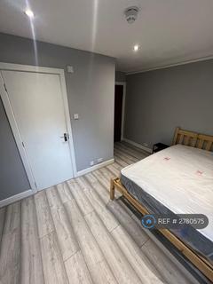 undefined, Page Heath Villas, Bromley, BR1