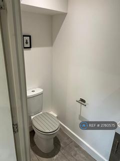 undefined, Page Heath Villas, Bromley, BR1