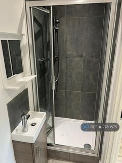 undefined, Page Heath Villas, Bromley, BR1
