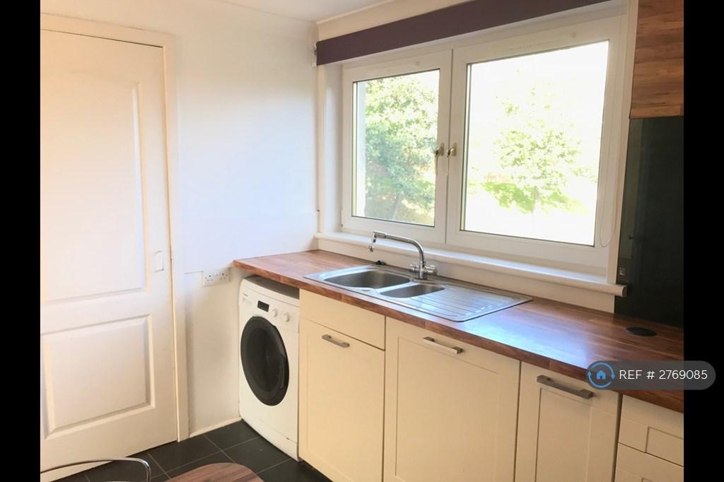 Kitchen-View(2)
