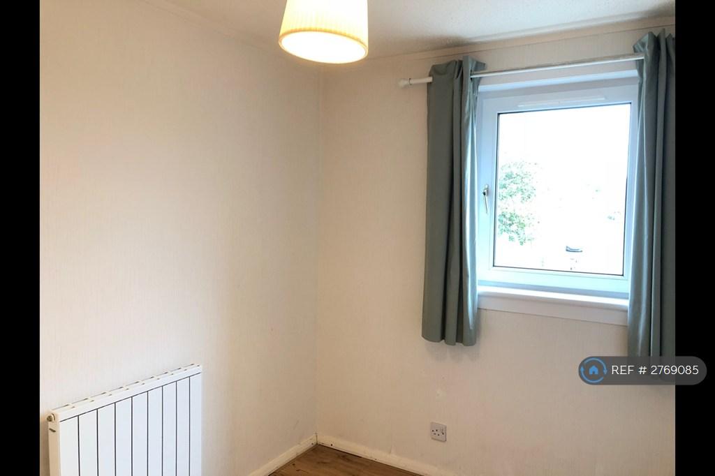 Bedroom1