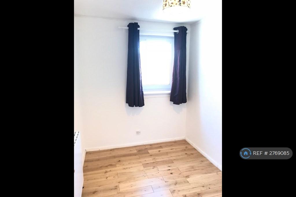 Bedroom2