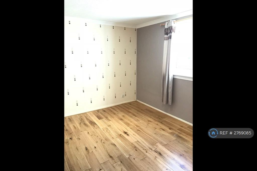 Bedroom3-View(1)