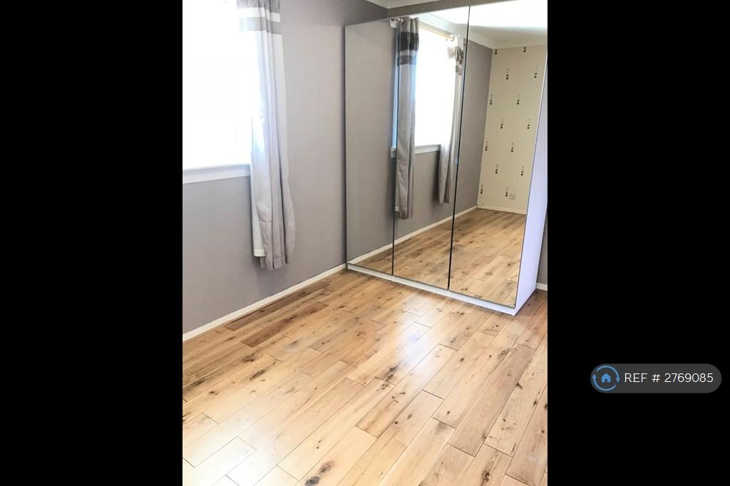 Bedroom3-View(2)