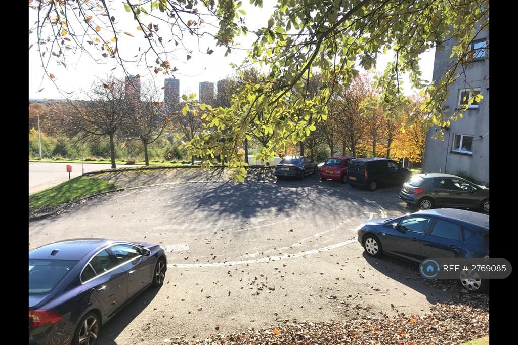 Car Park