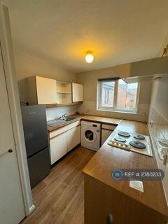 undefined, Tynedale Square, Highwoods, Colchester, CO4