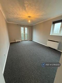 undefined, Tynedale Square, Highwoods, Colchester, CO4