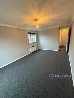 undefined, Tynedale Square, Highwoods, Colchester, CO4