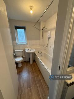 undefined, Tynedale Square, Highwoods, Colchester, CO4