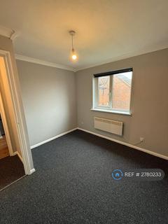 undefined, Tynedale Square, Highwoods, Colchester, CO4