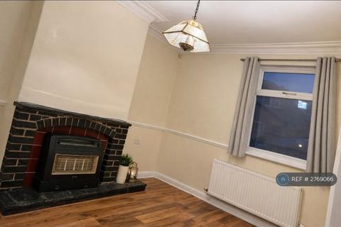 undefined, Elgin Street, Bolton, BL1