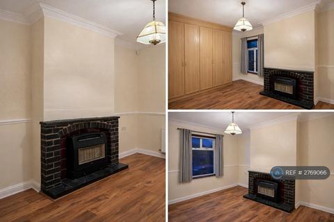 undefined, Elgin Street, Bolton, BL1