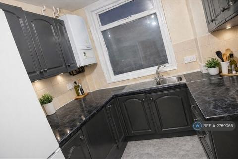 undefined, Elgin Street, Bolton, BL1