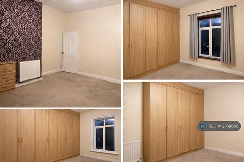 undefined, Elgin Street, Bolton, BL1