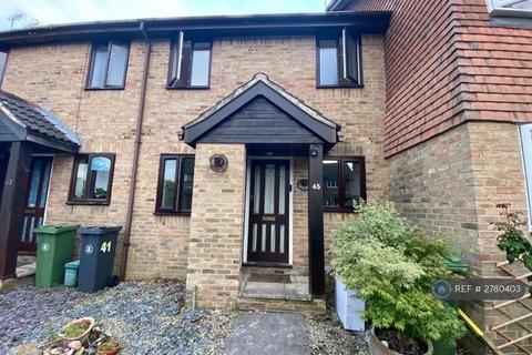 undefined, Oak Ridge, West End, Woking, GU24