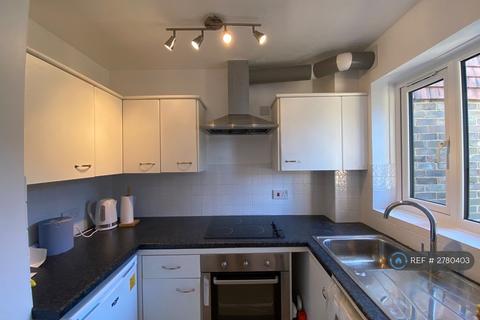 undefined, Oak Ridge, West End, Woking, GU24