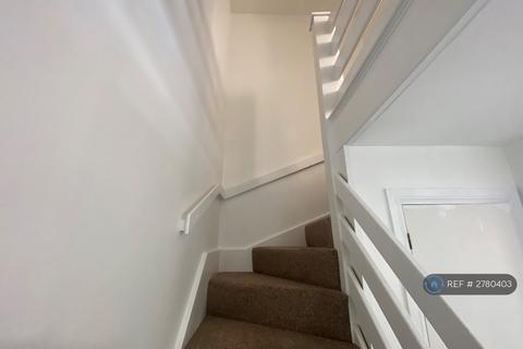 undefined, Oak Ridge, West End, Woking, GU24
