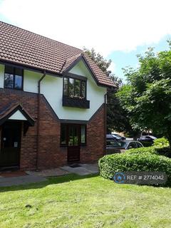 undefined, Osprey Close, West Drayton, UB7