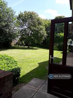 undefined, Osprey Close, West Drayton, UB7