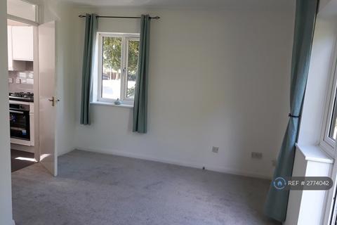 undefined, Osprey Close, West Drayton, UB7