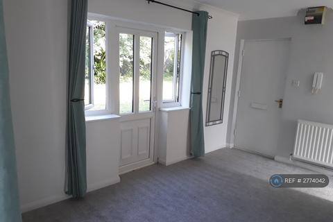 undefined, Osprey Close, West Drayton, UB7