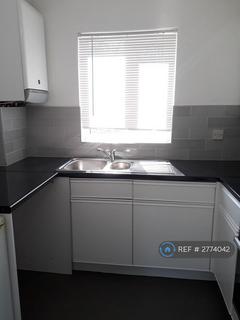 undefined, Osprey Close, West Drayton, UB7