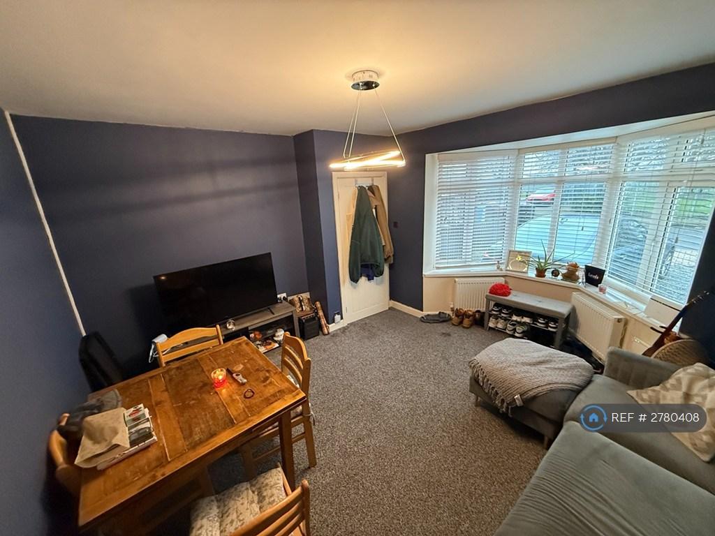 Lounge 1