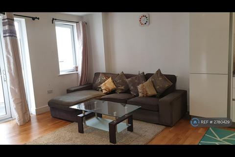 undefined, Topaz Apartments, Hounslow, TW3