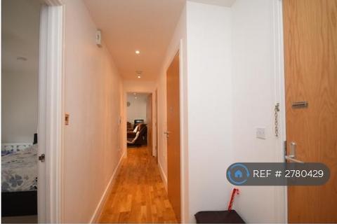 undefined, Topaz Apartments, Hounslow, TW3