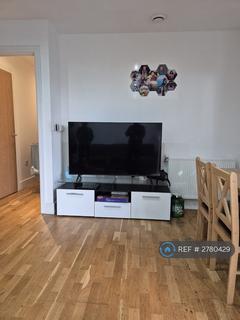 undefined, Topaz Apartments, Hounslow, TW3