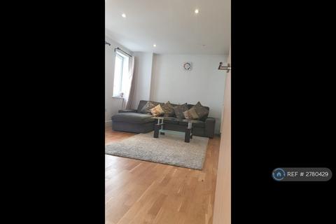 undefined, Topaz Apartments, Hounslow, TW3