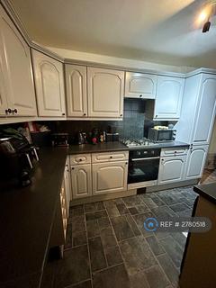 undefined, Meadow Road, Loughborough, LE12