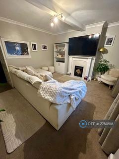 undefined, Meadow Road, Loughborough, LE12