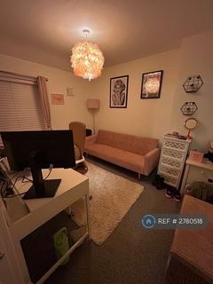 undefined, Meadow Road, Loughborough, LE12