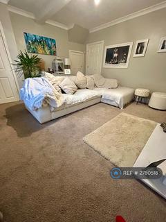 undefined, Meadow Road, Loughborough, LE12