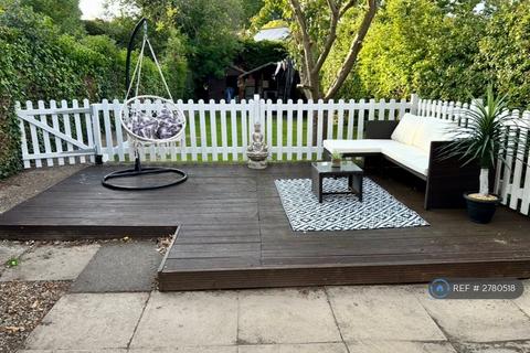 undefined, Meadow Road, Loughborough, LE12