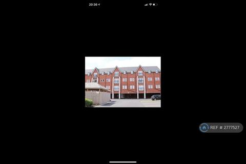 undefined, Louisiana Drive, Great Sankey, Warrington, WA5