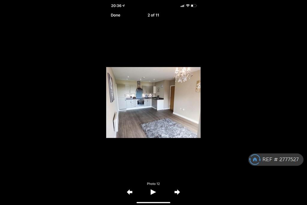 Kitchen + Dining