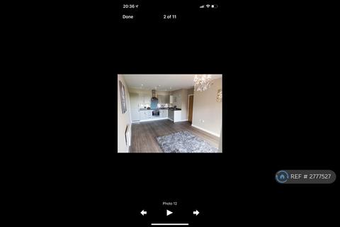 undefined, Louisiana Drive, Great Sankey, Warrington, WA5