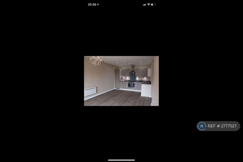Kitchen2