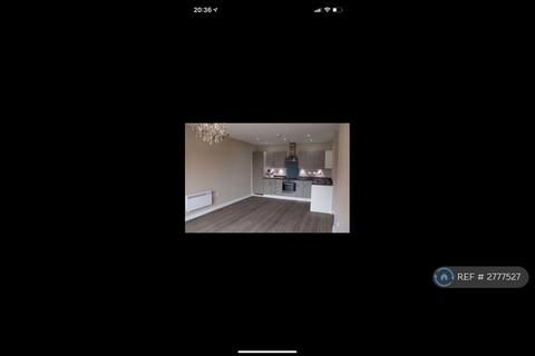 undefined, Louisiana Drive, Great Sankey, Warrington, WA5