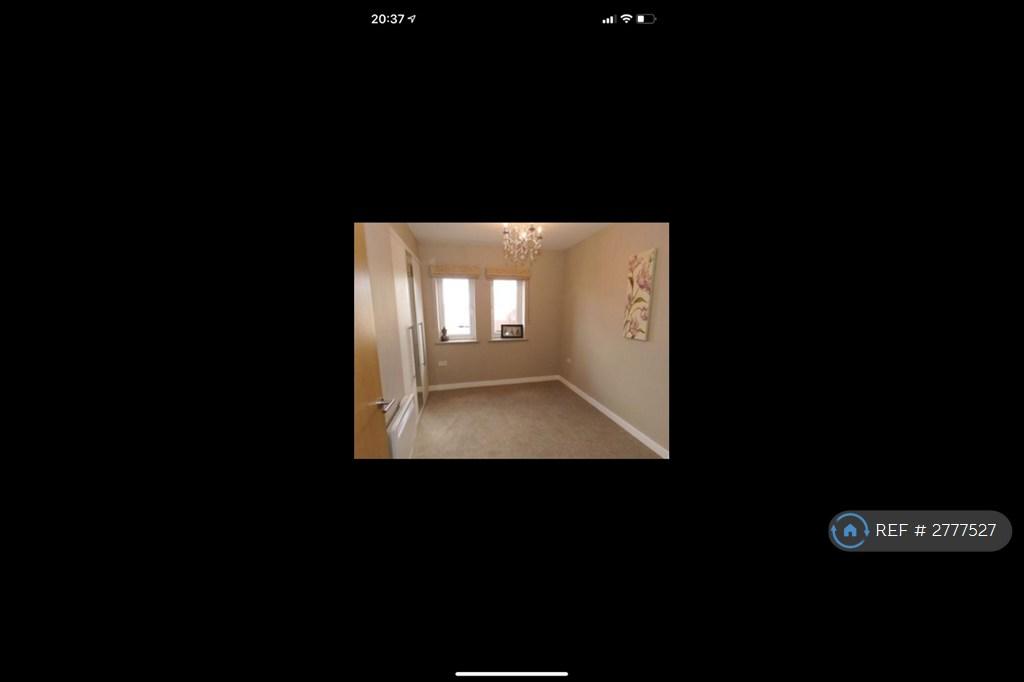 Bedroom2
