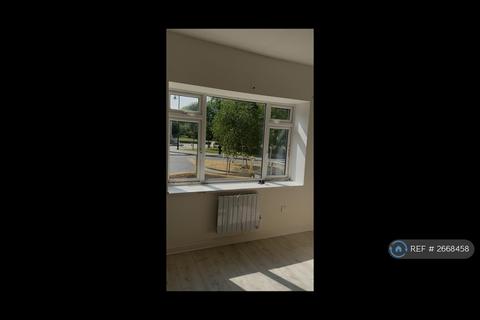 undefined, Mill Road, Gillingham, ME7
