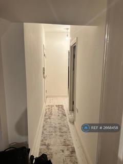 undefined, Mill Road, Gillingham, ME7