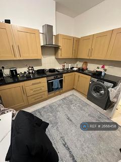 undefined, Mill Road, Gillingham, ME7